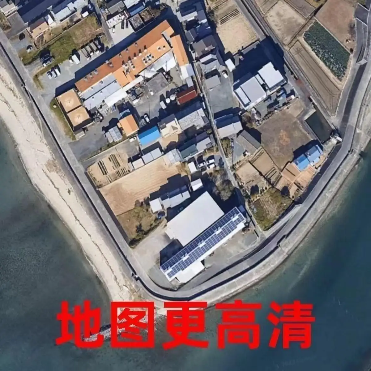 微信图片_20250906081946_9_10.webp