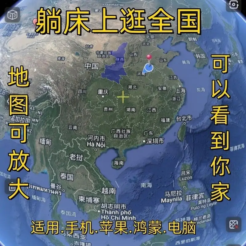 微信图片_20250906081943_6_10.webp