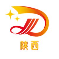 陕西选调生