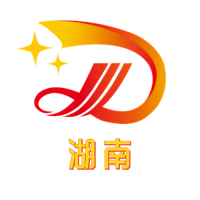 湖南选调生