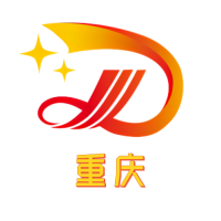 重庆选调生