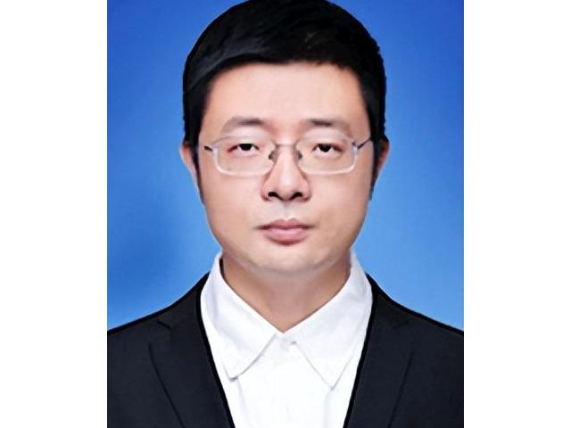 “80后”北大选调生、甘肃正宁县委书记王光龙拟任新职