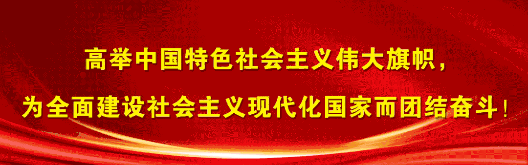 黑龙宫镇党委组织召开选调生座谈会