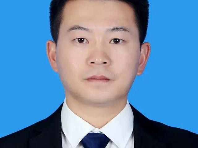 2个月内两次公示，35岁农学博士升正处1个月后再拟任新职！曾获破格提拔