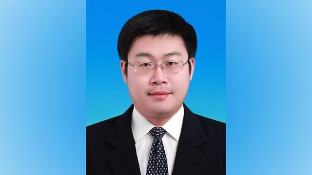 “准90后”“90后”走上县区主官岗位：多从名校选调或引进