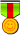最佳新人徽章