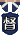 监察勋章