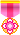选调生勋章