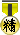 文笔精华勋章