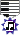 视频达人勋章