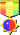 选调生实体徽章