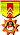 QQ徽章