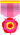 实名会员徽章