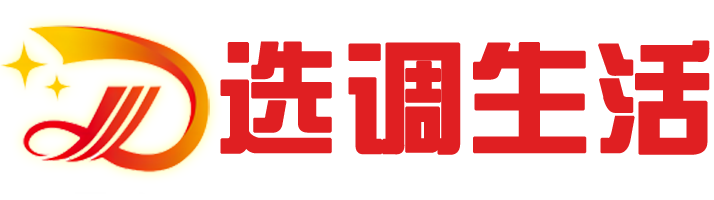 选调生活